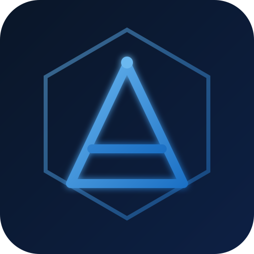 icono web