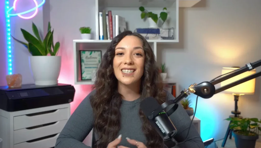 mari fuentes de soporte