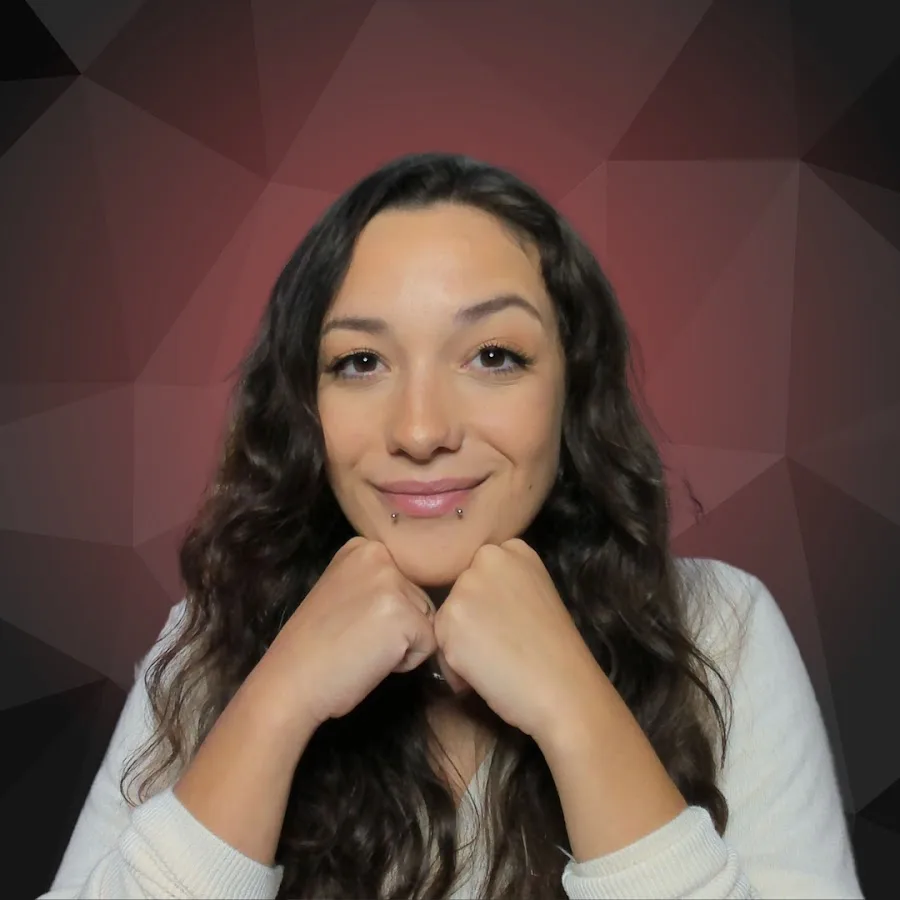 MARI FUENTE