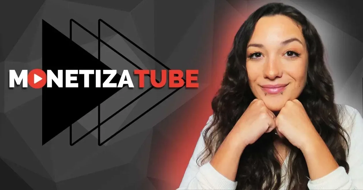 MONETIZATUBE MARI